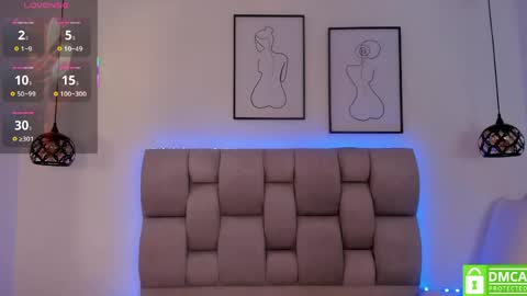 hanna__evans_ online show from 04-24-26, 12:18