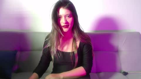 Hanna  online show from 03-28-26, 01:16