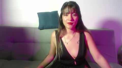 Hanna  online show from 04-22-26, 12:02