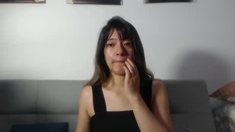 Hanna  online show from 05-04-26, 09:16