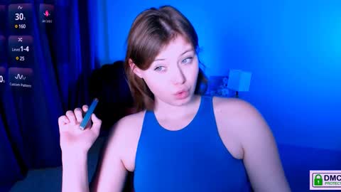 Hanna  online show from 01-06-25, 10:37