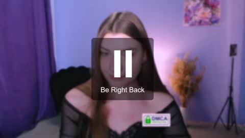 Hanna  online show from 01-08-25, 01:20