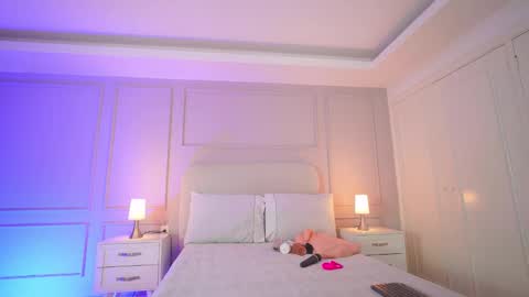 hanna online show from 03-03-26, 03:23