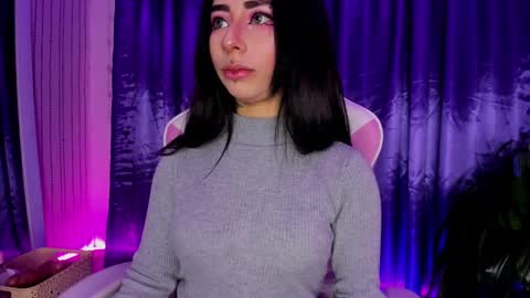Snapshot of hanna_azumi_ chatting on 01-07-25, 01:17  hanna  online show from 01-07-25, 01:17