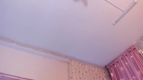 Snapshot of hanna_azumi_ chatting on 02-16-25, 03:15  hanna  online show from 02-16-25, 03:15