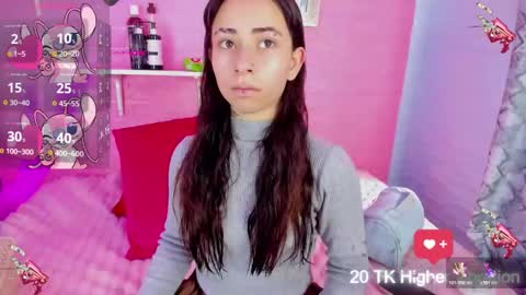  hanna  online show from 11-01-25, 08:33