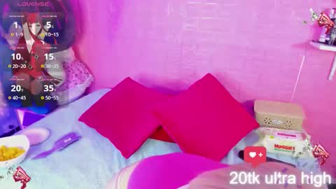  hanna  online show from 11-29-25, 02:36