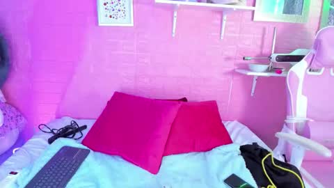  hanna  online show from 02-01-26, 02:54