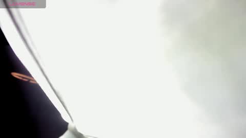  hanna  online show from 04-27-26, 01:25