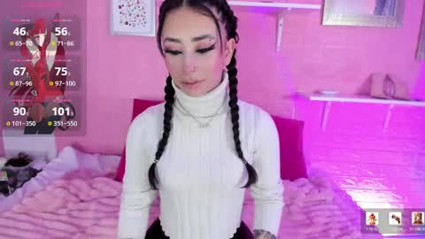  hanna  online show from 05-18-26, 02:18