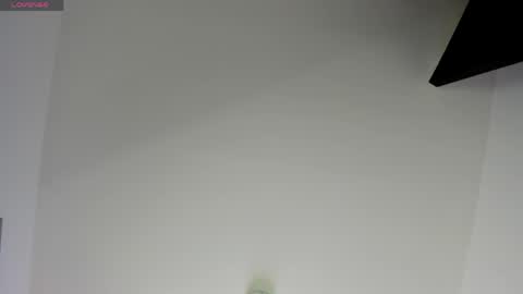 Snapshot of hanna_baker01 chatting on 04-22-26, 03:02 Hanna Baker online show from 04-22-26, 03:02