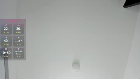 Snapshot of hanna_baker01 chatting on 04-28-26, 02:44 Hanna Baker online show from 04-28-26, 02:44