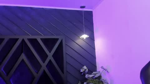 HANNA BECKER online show from 02-12-26, 11:16