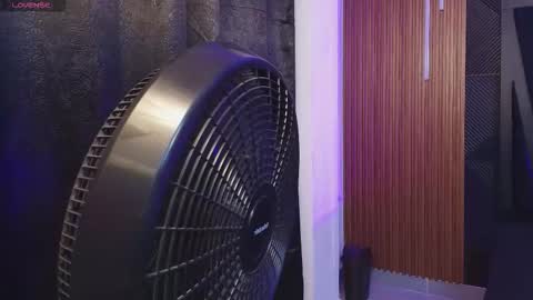 HANNA BECKER online show from 02-21-26, 11:22