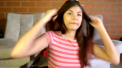 hanna online show from 12-04-24, 09:46