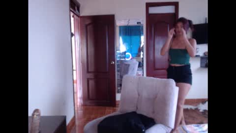 hanna online show from 02-19-26, 06:15