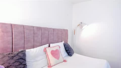 hanna_bunny15 online show from 03-09-26, 09:19