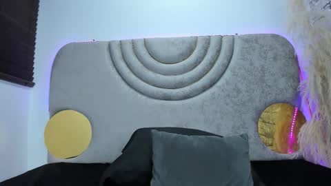 Snapshot of hanna_castro chatting on 12-14-25, 04:12 Hanna Castro online show from 12-14-25, 04:12