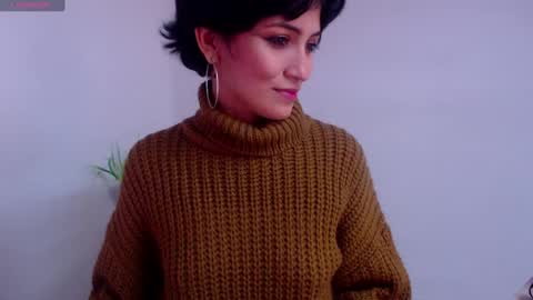 Sara online show from 12-19-24, 04:24