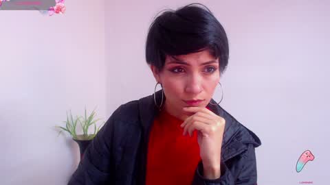 Sara online show from 12-24-24, 05:13