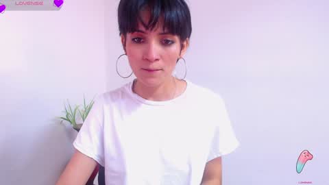 Sara online show from 12-31-24, 05:07