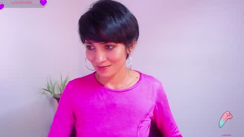 Sara online show from 01-04-25, 08:16