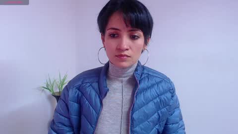 Sara online show from 01-07-25, 04:05