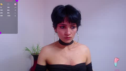 Sara online show from 01-10-25, 03:16