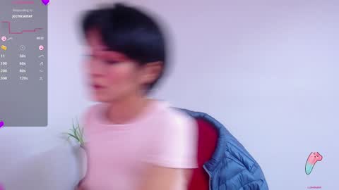 Sara online show from 01-11-25, 04:46