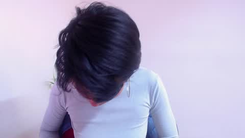 Sara online show from 01-13-25, 03:26