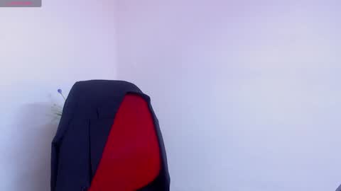 Sara online show from 02-05-25, 04:58