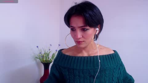 Sara online show from 02-10-25, 04:47