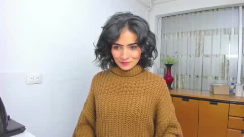 Sara online show from 12-01-25, 07:30