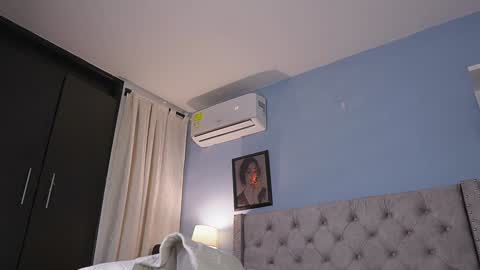 HANNA  online show from 01-25-25, 06:34