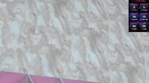 HANNA online show from 12-05-24, 02:44