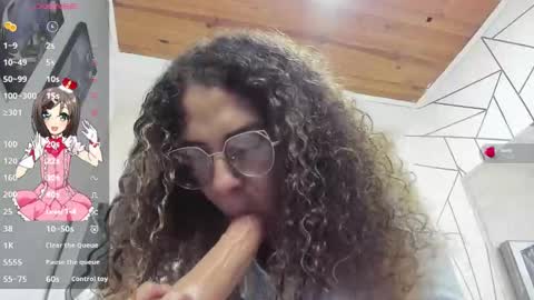 HANNA online show from 12-11-24, 11:41