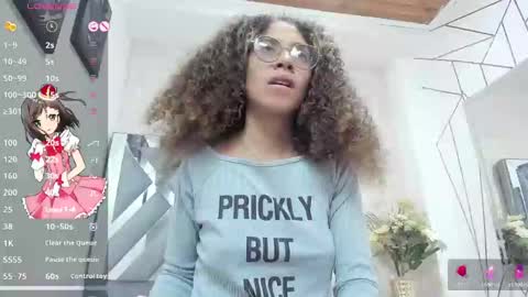 HANNA online show from 12-11-24, 05:48