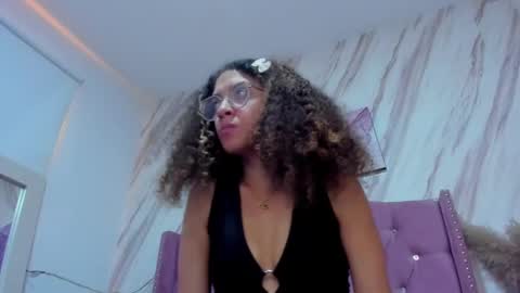 HANNA online show from 12-28-24, 02:53