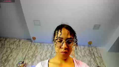 HANNA online show from 09-13-25, 01:33