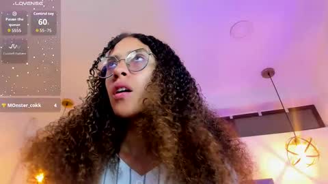 HANNA online show from 10-04-25, 01:42