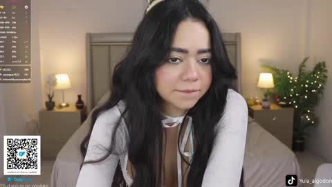 hanna_costtello online show from 01-08-25, 07:45