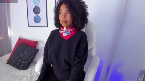 Hanna online show from 12-02-24, 04:53