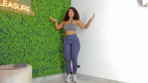 Hanna online show from 02-12-26, 11:05