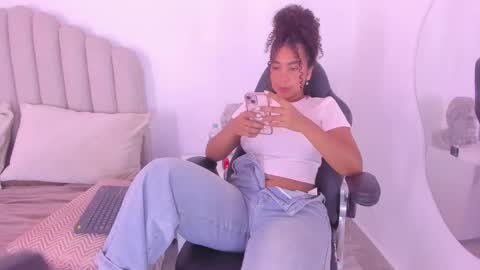 Hanna online show from 02-26-26, 11:42