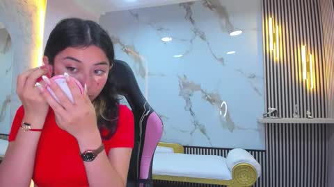 Hanna online show from 09-19-25, 06:30