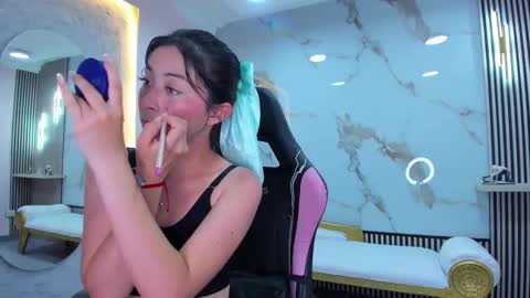 Hanna online show from 09-30-25, 06:35