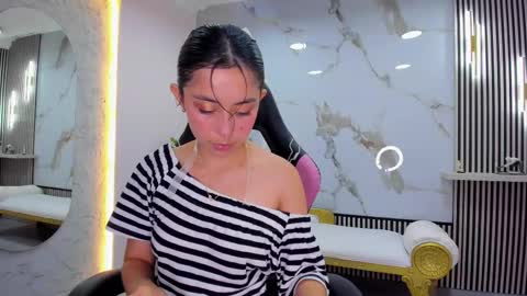 Hanna online show from 11-11-25, 06:30