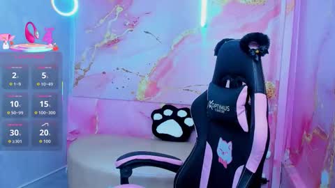 Hanna online show from 11-18-25, 06:45