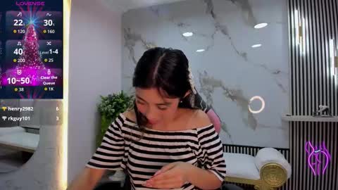 Hanna online show from 12-17-25, 03:51