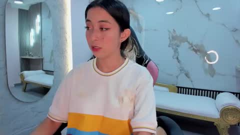 Hanna online show from 12-19-25, 06:15